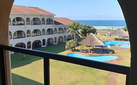 Cabana Del Mar 69